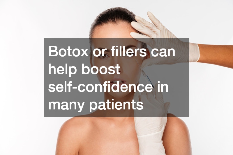 botox